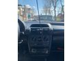 Sahibinden Opel Corsa 1.4 GLS 1997 Model