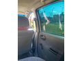 Sahibinden Opel Corsa 1.4 GLS 1997 Model