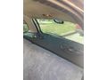 Sahibinden Opel Corsa 1.4 GLS 1997 Model