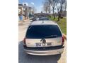 Sahibinden Opel Corsa 1.4 GLS 1997 Model
