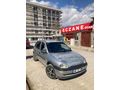 Sahibinden Opel Corsa 1.4 GLS 1997 Model