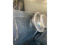 Sahibinden Opel Corsa 1.4 GLS 1997 Model