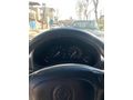 Sahibinden Opel Corsa 1.4 GLS 1997 Model