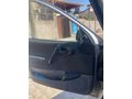 Sahibinden Opel Corsa 1.4 GLS 1997 Model