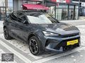 POYRAZ MOTORS'DAN CUPRA FORMENTOR 1.5 eTSI MHEV SUPREME PAKET