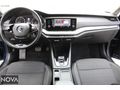 2021 "HATASIZ BOYASIZ" 1.0 e-Tec MOTOR OCTAVİA SERVİS BAKIMLI..!