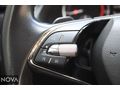 2021 "HATASIZ BOYASIZ" 1.0 e-Tec MOTOR OCTAVİA SERVİS BAKIMLI..!