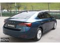 2021 "HATASIZ BOYASIZ" 1.0 e-Tec MOTOR OCTAVİA SERVİS BAKIMLI..!