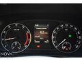 2021 "HATASIZ BOYASIZ" 1.0 e-Tec MOTOR OCTAVİA SERVİS BAKIMLI..!