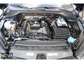 2021 "HATASIZ BOYASIZ" 1.0 e-Tec MOTOR OCTAVİA SERVİS BAKIMLI..!