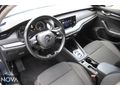 2021 "HATASIZ BOYASIZ" 1.0 e-Tec MOTOR OCTAVİA SERVİS BAKIMLI..!