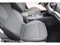 2021 "HATASIZ BOYASIZ" 1.0 e-Tec MOTOR OCTAVİA SERVİS BAKIMLI..!