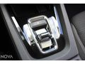 2021 "HATASIZ BOYASIZ" 1.0 e-Tec MOTOR OCTAVİA SERVİS BAKIMLI..!