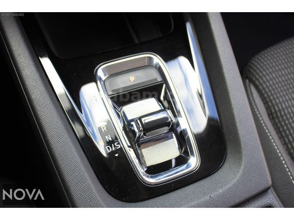 2021 "HATASIZ BOYASIZ" 1.0 e-Tec MOTOR OCTAVİA SERVİS BAKIMLI..!