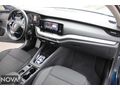 2021 "HATASIZ BOYASIZ" 1.0 e-Tec MOTOR OCTAVİA SERVİS BAKIMLI..!