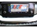 2021 "HATASIZ BOYASIZ" 1.0 e-Tec MOTOR OCTAVİA SERVİS BAKIMLI..!