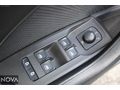 2021 "HATASIZ BOYASIZ" 1.0 e-Tec MOTOR OCTAVİA SERVİS BAKIMLI..!