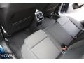 2021 "HATASIZ BOYASIZ" 1.0 e-Tec MOTOR OCTAVİA SERVİS BAKIMLI..!