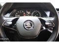 2021 "HATASIZ BOYASIZ" 1.0 e-Tec MOTOR OCTAVİA SERVİS BAKIMLI..!