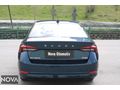 2021 "HATASIZ BOYASIZ" 1.0 e-Tec MOTOR OCTAVİA SERVİS BAKIMLI..!