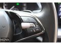2021 "HATASIZ BOYASIZ" 1.0 e-Tec MOTOR OCTAVİA SERVİS BAKIMLI..!