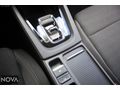2021 "HATASIZ BOYASIZ" 1.0 e-Tec MOTOR OCTAVİA SERVİS BAKIMLI..!