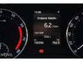 2021 "HATASIZ BOYASIZ" 1.0 e-Tec MOTOR OCTAVİA SERVİS BAKIMLI..!