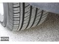 2021 "HATASIZ BOYASIZ" 1.0 e-Tec MOTOR OCTAVİA SERVİS BAKIMLI..!