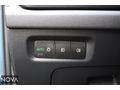 2021 "HATASIZ BOYASIZ" 1.0 e-Tec MOTOR OCTAVİA SERVİS BAKIMLI..!