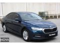 2021 "HATASIZ BOYASIZ" 1.0 e-Tec MOTOR OCTAVİA SERVİS BAKIMLI..!