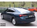 2021 "HATASIZ BOYASIZ" 1.0 e-Tec MOTOR OCTAVİA SERVİS BAKIMLI..!
