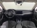 KAMER DEN 2022 SKODA OCTAVİA 1.0 E-TEC ELİTE HYBRİD OTOMATİK
