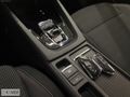 KAMER DEN 2022 SKODA OCTAVİA 1.0 E-TEC ELİTE HYBRİD OTOMATİK