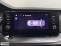 KAMER DEN 2022 SKODA OCTAVİA 1.0 E-TEC ELİTE HYBRİD OTOMATİK