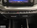 KAMER DEN 2022 SKODA OCTAVİA 1.0 E-TEC ELİTE HYBRİD OTOMATİK