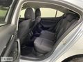 KAMER DEN 2022 SKODA OCTAVİA 1.0 E-TEC ELİTE HYBRİD OTOMATİK