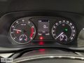 KAMER DEN 2022 SKODA OCTAVİA 1.0 E-TEC ELİTE HYBRİD OTOMATİK