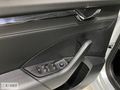 KAMER DEN 2022 SKODA OCTAVİA 1.0 E-TEC ELİTE HYBRİD OTOMATİK