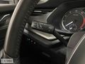 KAMER DEN 2022 SKODA OCTAVİA 1.0 E-TEC ELİTE HYBRİD OTOMATİK