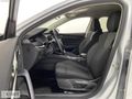 KAMER DEN 2022 SKODA OCTAVİA 1.0 E-TEC ELİTE HYBRİD OTOMATİK