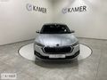 KAMER DEN 2022 SKODA OCTAVİA 1.0 E-TEC ELİTE HYBRİD OTOMATİK