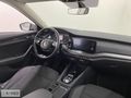 KAMER DEN 2022 SKODA OCTAVİA 1.0 E-TEC ELİTE HYBRİD OTOMATİK