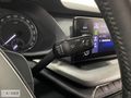 KAMER DEN 2022 SKODA OCTAVİA 1.0 E-TEC ELİTE HYBRİD OTOMATİK