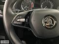 KAMER DEN 2022 SKODA OCTAVİA 1.0 E-TEC ELİTE HYBRİD OTOMATİK