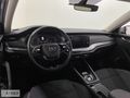 KAMER DEN 2022 SKODA OCTAVİA 1.0 E-TEC ELİTE HYBRİD OTOMATİK