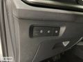 KAMER DEN 2022 SKODA OCTAVİA 1.0 E-TEC ELİTE HYBRİD OTOMATİK