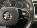 KAMER DEN 2022 SKODA OCTAVİA 1.0 E-TEC ELİTE HYBRİD OTOMATİK
