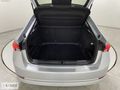 KAMER DEN 2022 SKODA OCTAVİA 1.0 E-TEC ELİTE HYBRİD OTOMATİK