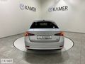 KAMER DEN 2022 SKODA OCTAVİA 1.0 E-TEC ELİTE HYBRİD OTOMATİK