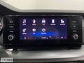 KAMER DEN 2022 SKODA OCTAVİA 1.0 E-TEC ELİTE HYBRİD OTOMATİK